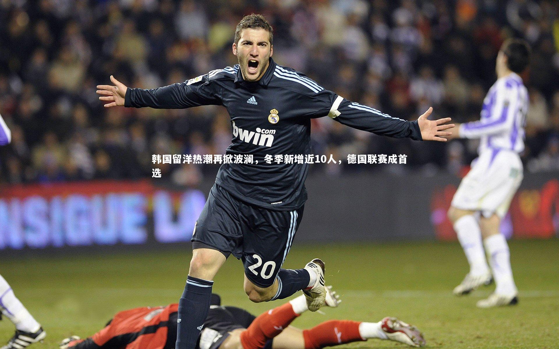 【九游体育】韩国留洋热潮再掀波澜，冬季新增近10人，德国联赛成首选